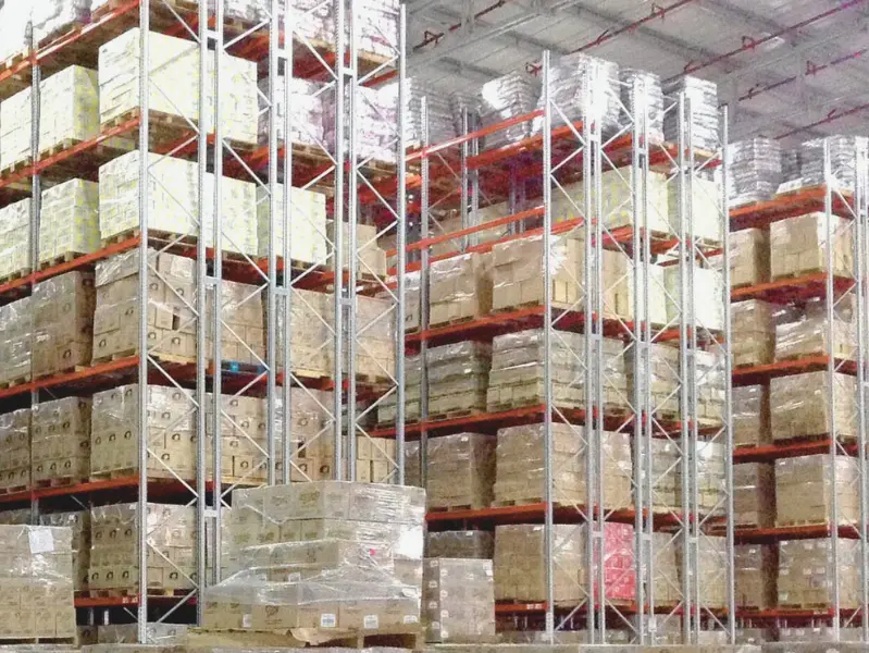 Double Deep Pallet Racking.webp